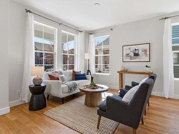 4th image of 2531 N Xenia Street