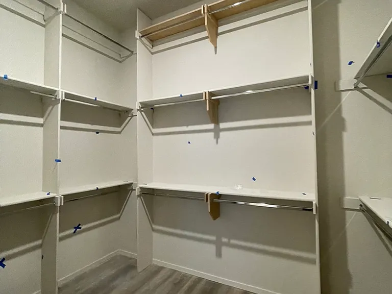 13139 S 72nd East Ave — Photo 14