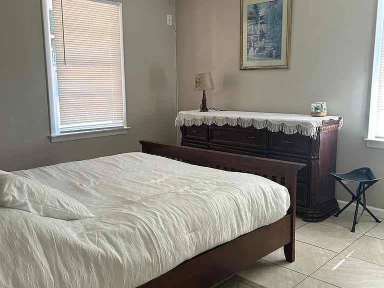 1295 Turner Rd SW — Photo 12