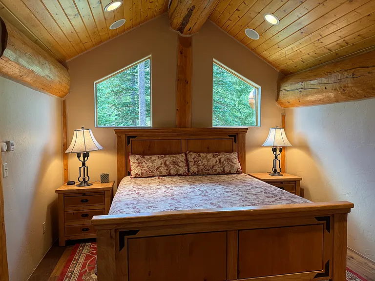 520 Two Cabins Dr — Photo 30