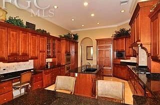 3rd image of 4080 Marshview Ct