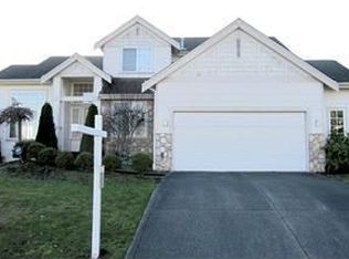 2510 S 283rd Pl, Federal Way, WA