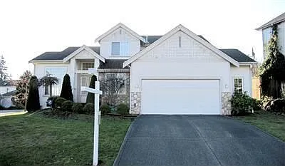 2510 S 283rd Pl photo 1