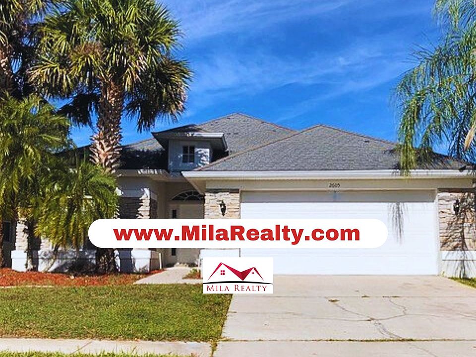1st image of 2605 Southpointe Ct