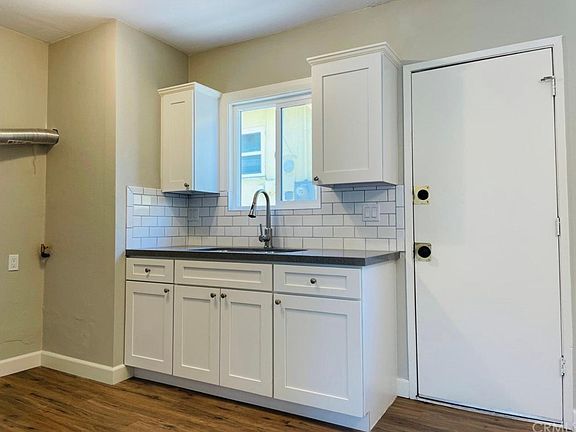 3rd image of 1042 W 7th St #A
