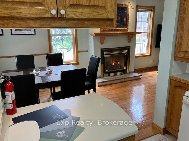 6 Addison St — Photo 11