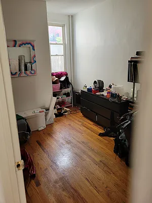 Rented by Wyckoff Heights Realty Inc. | media 17