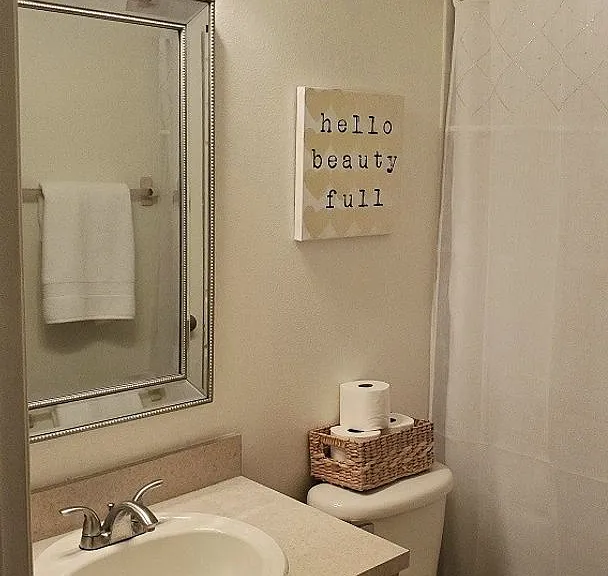 34421 Blue Ash Ct — Photo 15