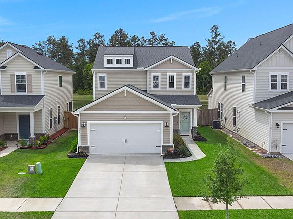 2nd image of 169 Wappoo Trace Ln