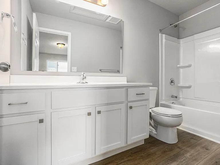 613 Courtyard Pl — Photo 15