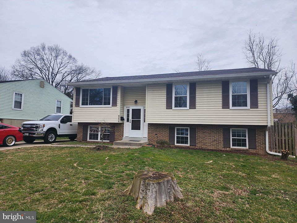 1st image of 9205 51st Ave