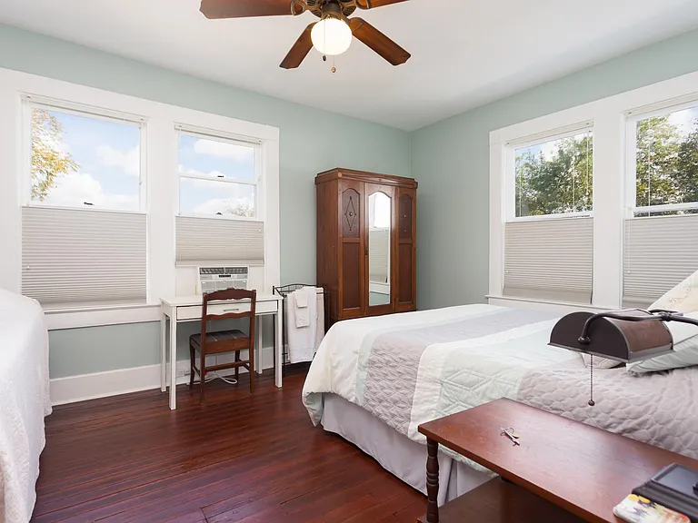 1115 Nolan St — Photo 23