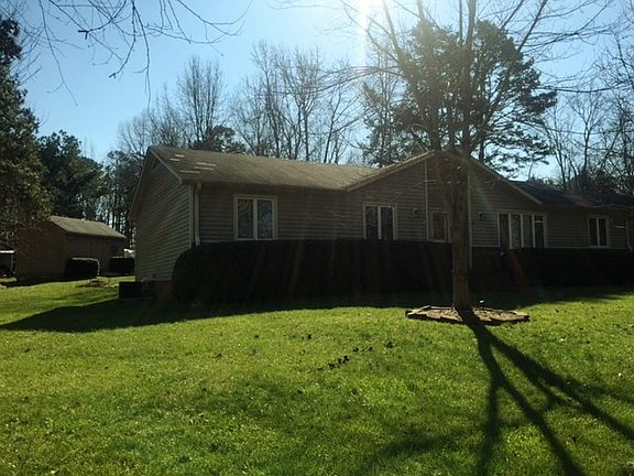 5th image of 4703 Chesterton Dr