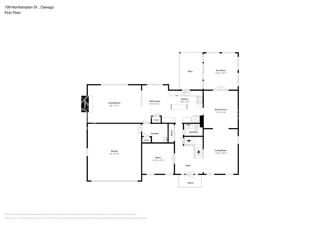 Property photo 3