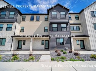 894 W 560 S, American Fork, UT 84003