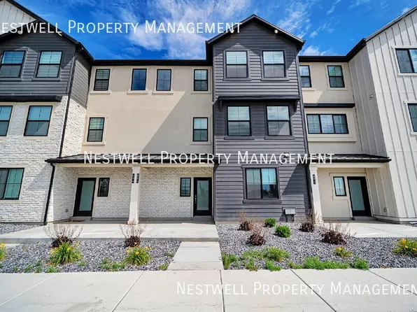 894 W 560 S, American Fork, UT 84003