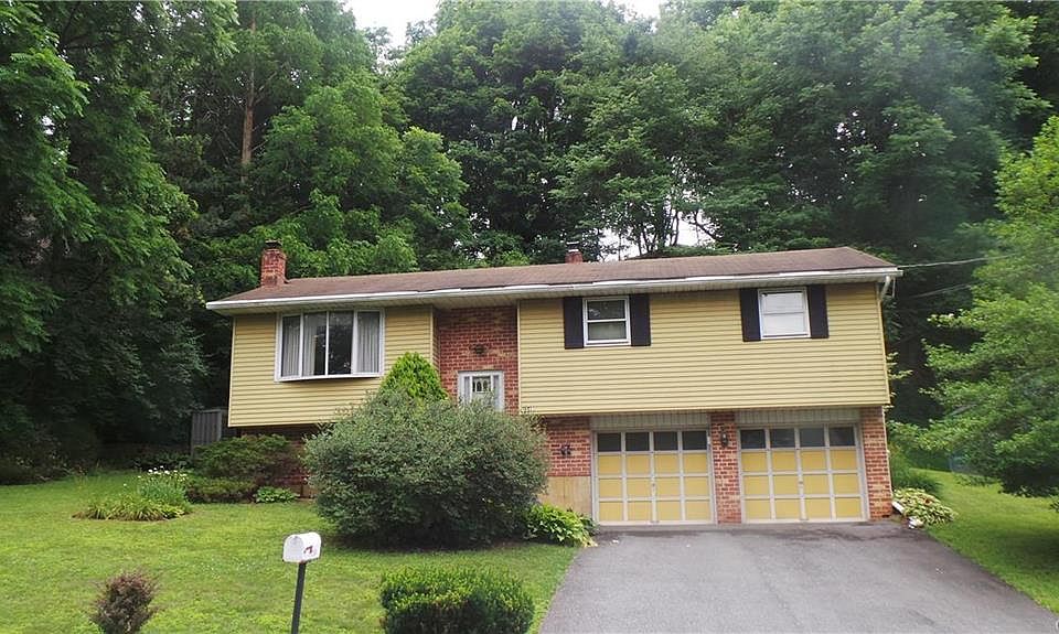 1st image of 2348 Gruver Ave