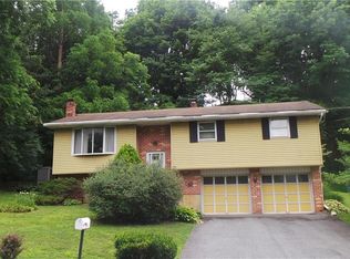 2348 Gruver Ave, Easton, PA 18045