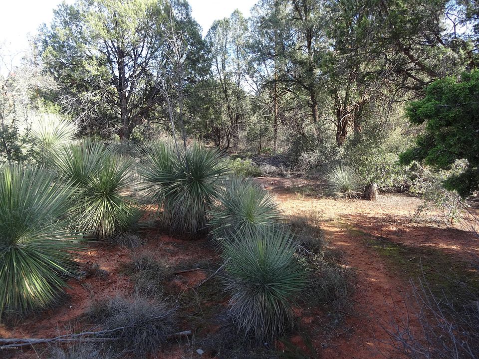 1st image of 0 Cathedral Vista Dr