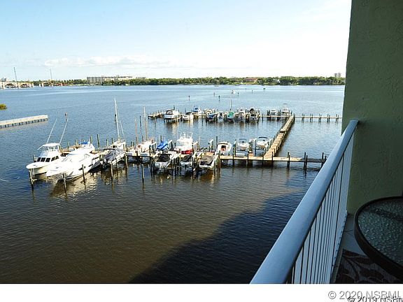 4th image of 561 Marina Point Dr #561