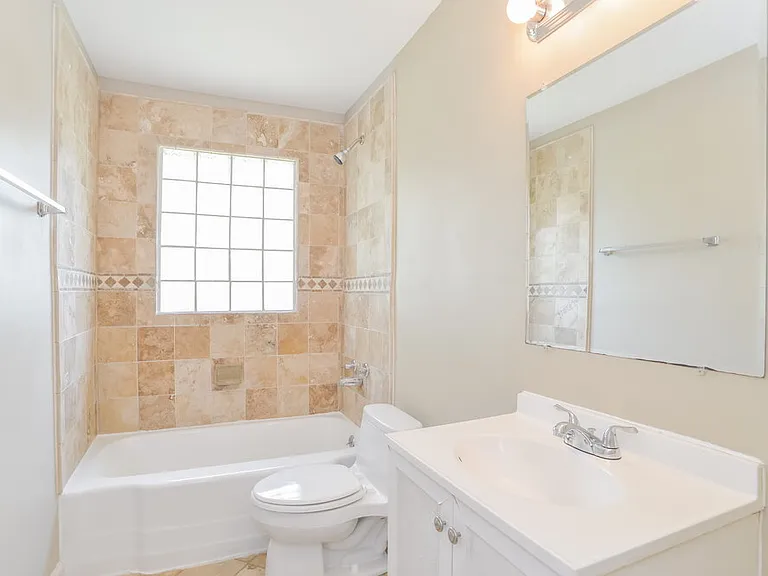 3304 Sunset Rd — Photo 15