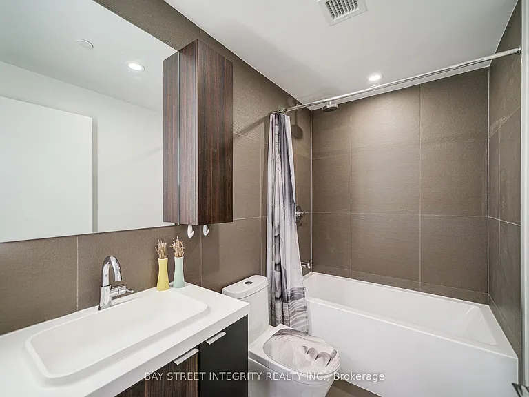 15 Mercer St #2102 — Photo 6