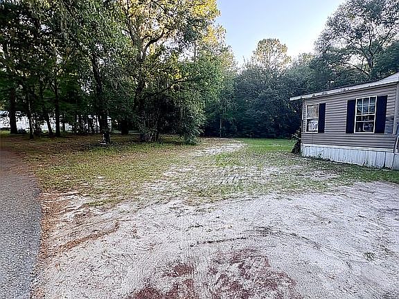 5th image of 449 SW Curtain Ln