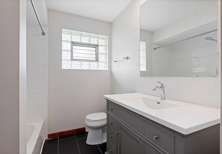 4201 Prairie Ave — Photo 24