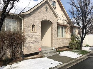 8482 W Hartwick Ct, Magna, UT 84044