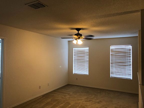 5th image of 7643PRESIDIO Ledge Dr