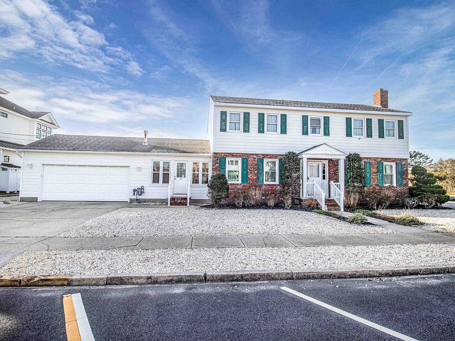 179 113th St, Stone Harbor, NJ 08247 Zillow