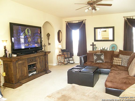 2nd image of 22111 Savannah Hts