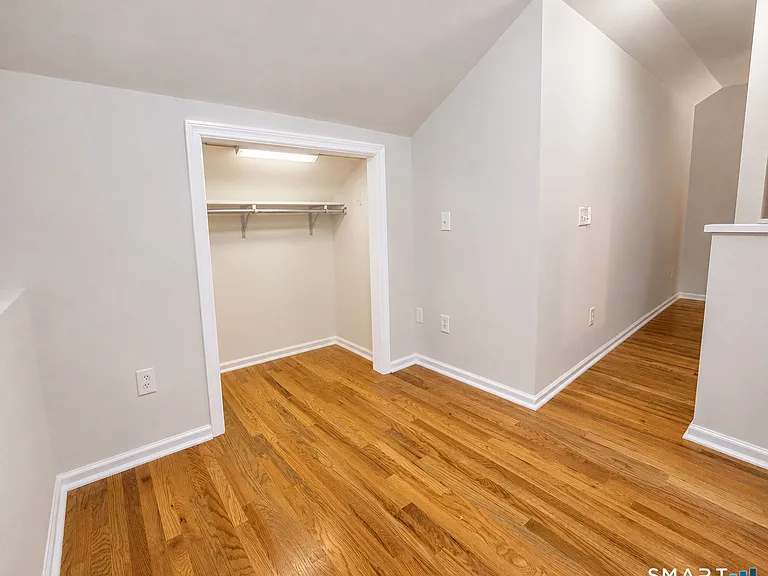 51 Old Kings Hwy #16 — Photo 18