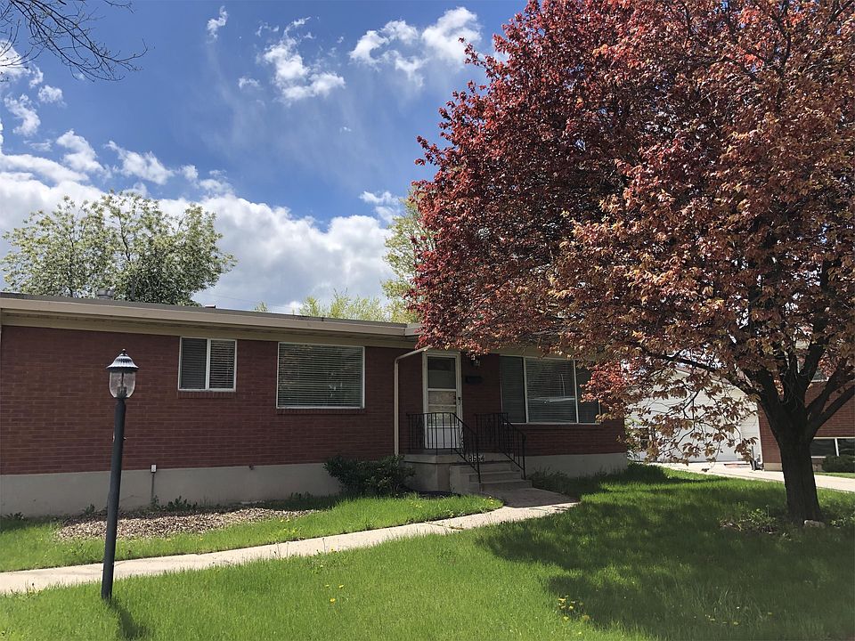 1st image of 3554 S Park Meadows Cir
