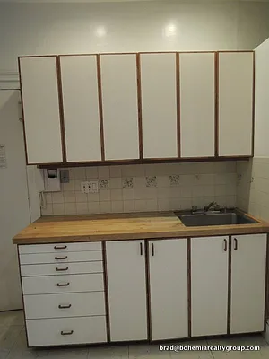 Rented by Bohemia Realty Group | media 33