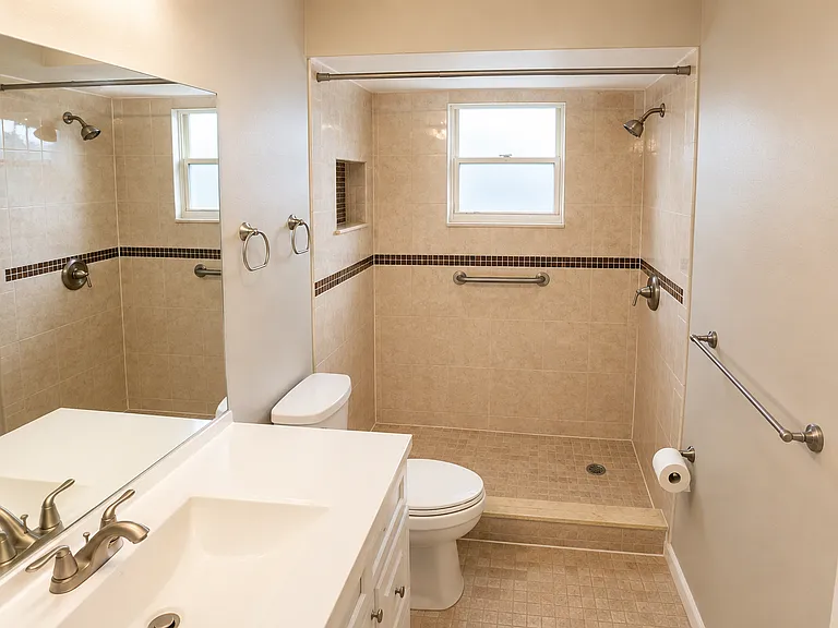 8419 Brandeis Cir E — Photo 14