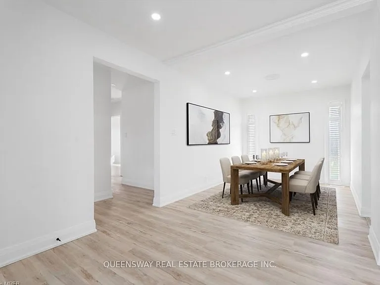 538 Lloyd Ave #MAIN — Photo 6