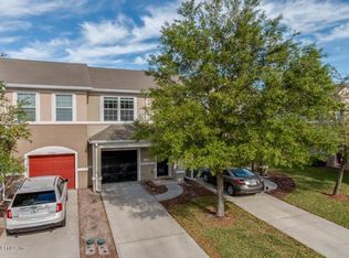 12954 Spring Rain Rd, Jacksonville, FL 32258