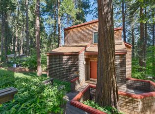 6763 Onyx Trl, Pollock Pines, CA 95726