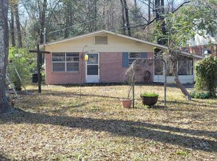 2855 Barbara Rd, Columbus, GA 31907