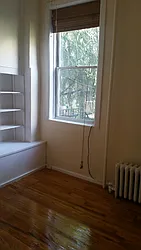 Rented by Brick Real Estate