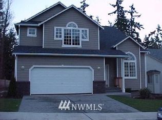 15308 SE 136th, Renton, WA 98059