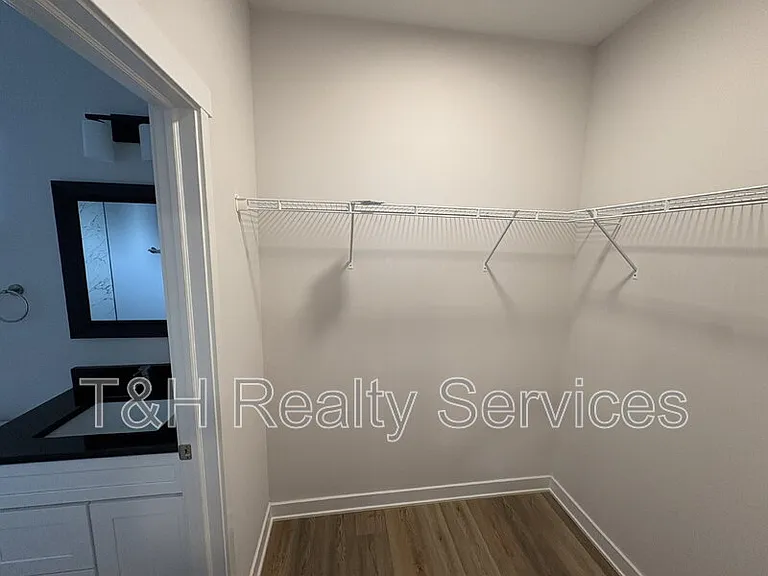 415 N Walcott St #C — Photo 11