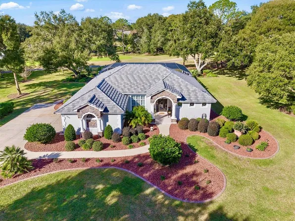 39119 Harbor Hills Blvd, Lady Lake, FL 32159