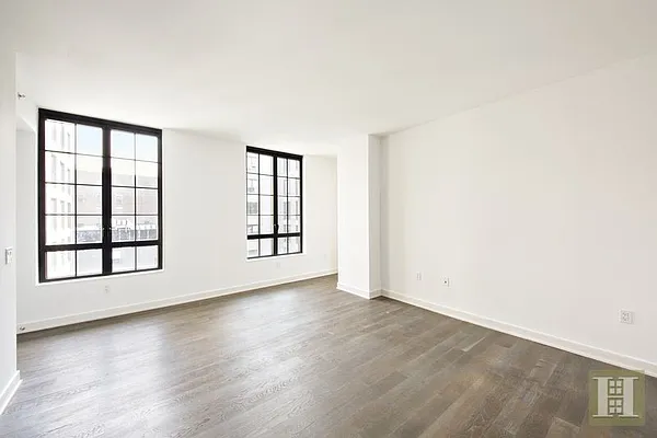 Rented by Halstead Real Estate | media 20