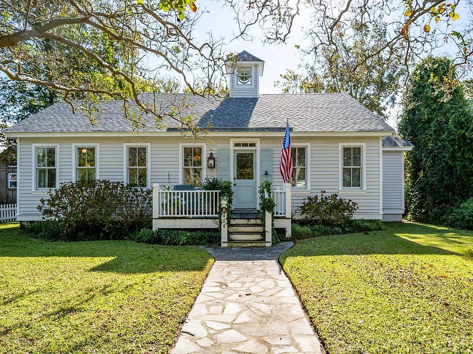 404 Agona St, Manteo, NC 27954 Zillow