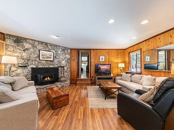 4th image of 5750 Dodowah Rd