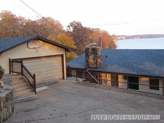 2nd image of 22 Hobson Dr