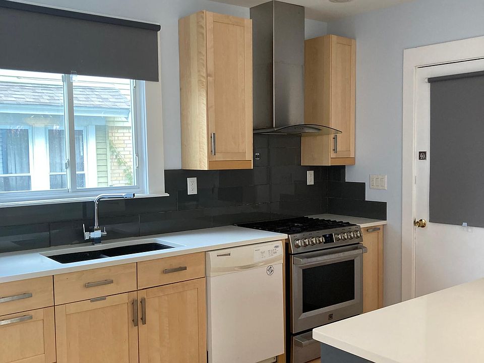 1st image of 5520 Homer Ave