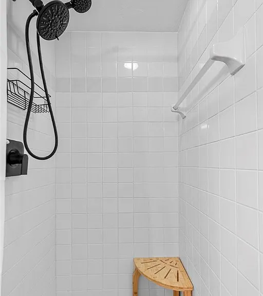 28280 Pine Haven Way #91 — Photo 28